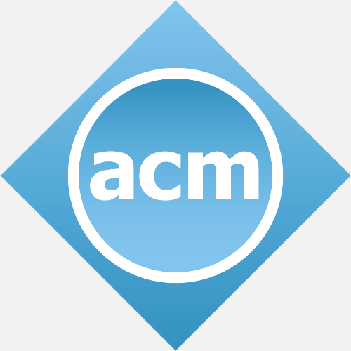 ACM/IEEE Logo