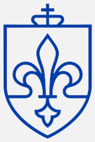 SLU Logo